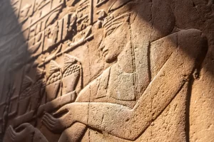 Unveiling the Treasures of Luxor (Full Day Tour)
